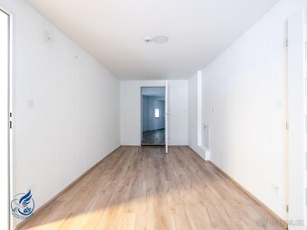 Prodej domu Konice 180 m² + garáž - 11
