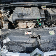 Citroen C4 - 11