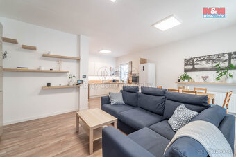 Prodej rodinného domu, 128 m², Slatina - 11