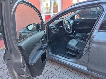 Fiat Tipo 1.4 Turbo S - Design 88kW - 11