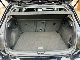 Volkswagen Golf 2,0 TDi DSG LIFE záruka / 2021 - 11