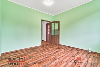 Prodej, byty/3+1, 73 m2, Svatopluka Čecha 1832, 35801 Krasli - 11