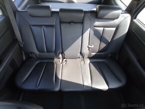 Hyundai Santa FE 2.2 CRDi 4WD náhradní díly - 11