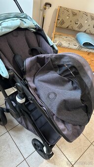 Bugaboo Fox 2 - 11