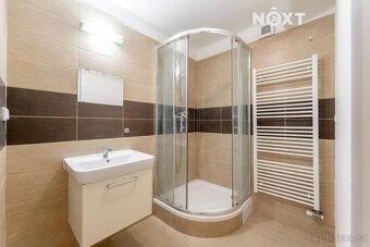 Prodej byt 2+1, 92㎡ - 11