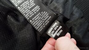 Harley Davidson vel.S - 11