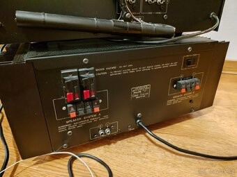 PHILIPS 22AH572 / 22AH578 / 22AH673 ze sbírky - 11