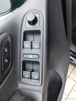 VW Golf 1.2 TSi,,NOVÉ ROZVODY,,naj.148150 Km,BEZ KOROZE - 11