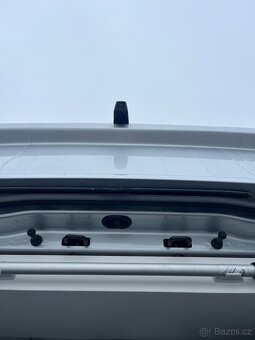 VW Grand California 600 - 11