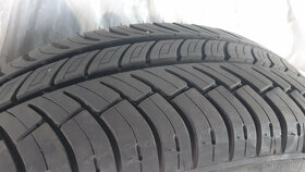 BMW E46 316i 77kW 2001 KRASAVEC JEZDI, DILY - 11