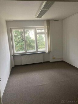 Pronájem bytu 3+1, 70 m Brno, Jaselská - 11