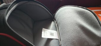 Dron DJI Mavic AIR2 - 11