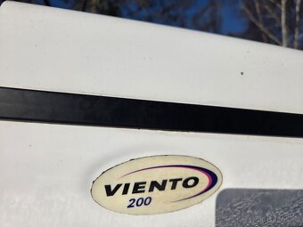 CITROEN BERLINGO 1.6 HDI ISOTHERM - 11