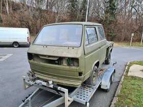 T3 doka - 11