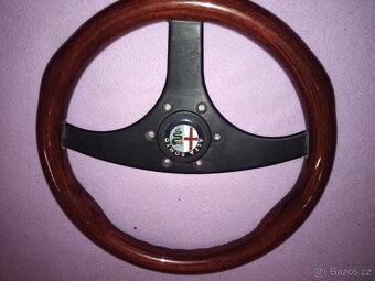Alfa romeo 33,   Alfa 145-156 - 11
