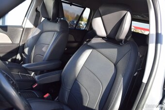 ►►Citroen C4 Picasso 2.0 HDI 110KW•NÍZKÉ KM•7MÍST◄◄ - 11
