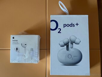 Prodám Apple iPhone 13 Pro - 11