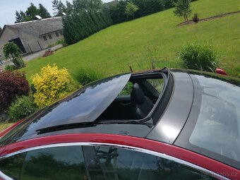Tesla S 75D 2018, Intel, 96tis. - 11