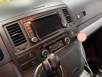 MULTIVAN 103kw DSG - 11