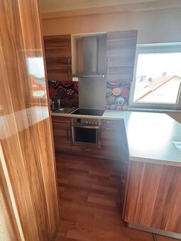 Moderní kuchyně(0807.22) - 11