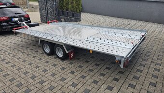 PONGRAZ AUTO PREPRAVNIK 2024 - 11