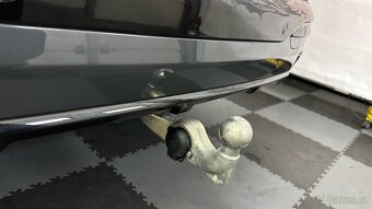 BMW X7, 40D / X-DRIVE / ZÁRUKA - 11