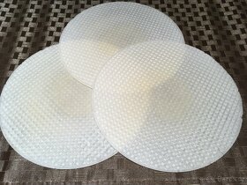 OPLATKY Lázeňské plněné různé náplně - 11