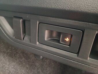 Škoda Octavia Scout 4 TDI 110kW 4x4 DSG - záruka Autodraft - 11