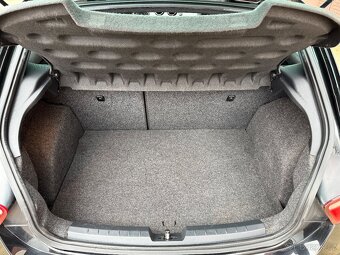 Seat Ibiza Cupra 1.8 tsi - 11