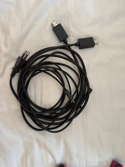 Playstation 5 slim digital version - 11