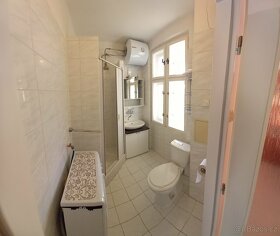 Prodej bytu 1+kk 33 m² Znojmo, Růženy Svobodové - 11