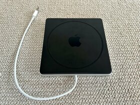 MacBook Pro (Retina, 13-inch, Late 2013) vč. příslušenství - 11
