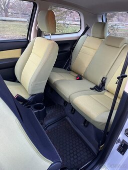 Hyundai Getz - 11