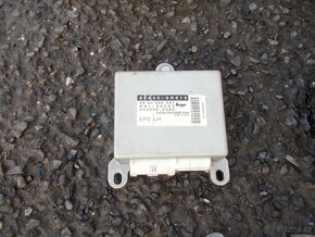 Díly 1. Peugeot 107 1.0 50kw model 2005-2010 - 11