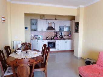 Prodej bytu 2+kk, 75 m², Durres, Albanie, 185.000,-€ - 11