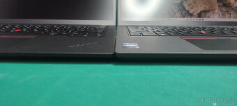 Lenovo ThinkPad t14 g4 i5-1345u 32GB√512GB√FHD√2,5rok.z√DPH - 11