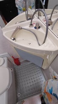STERCKEMAN Starlett 420 - 11