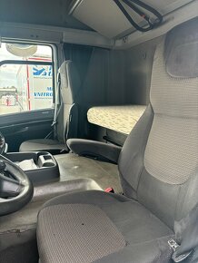 DAF CF 290 18tun - 11