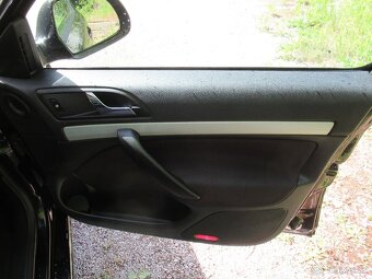 Octavia Kombi 1.4TSi,1Majitel,Nové rozvody - 11