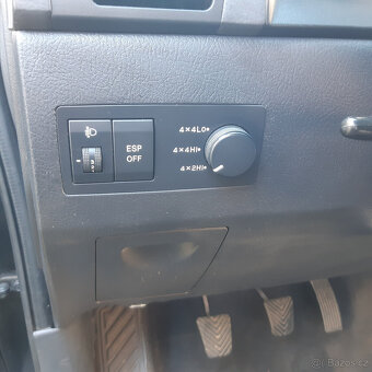 Kia Sorento - 11