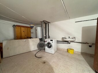 Pronájem rodinné domy, 20 m² - Teplice - Fučíkova stezka - 11