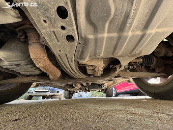 Toyota Rav4, 2.0i,SPECIAL EDITION,BEZ RZI - 11