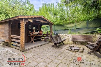 Prodej, domy/chata, 48 m2, 79851 Přemyslovice, Prostějov [ID - 11