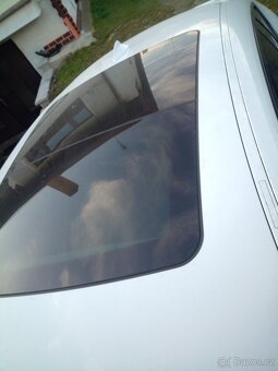 BMW GT 530d F07 Xdrive r.v. 2012 - 11