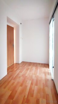 Prodej bytu 3+1 Želatovská, Přerov - 11