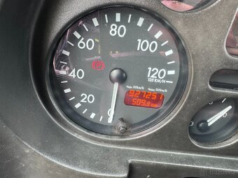 DAF LF, 45.180, BEDNA,ČELO - 11