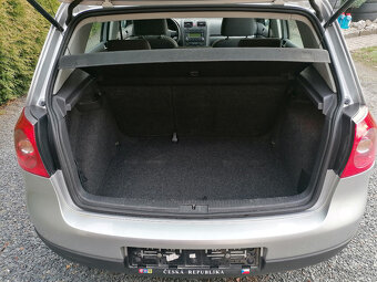 Volkswagen Golf 2,0 TDI 143tkm - 11