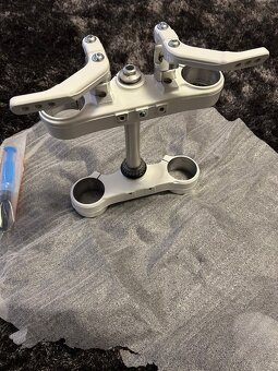 Ktm exc 2016-23’ oem okuliare set - 11