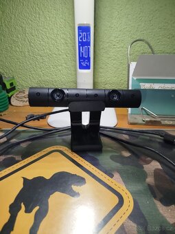 PlayStation VR a mnoho dalšího - 11