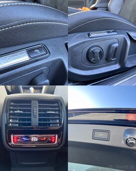 VOLKSWAGEN ARTEON SB 2023 ❗️❗️27.000km❗️❗️ - 11